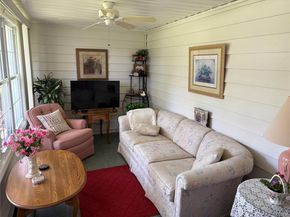 98 A Eastbourne, Ridge NY 11961