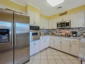 98 A Eastbourne, Ridge NY 11961