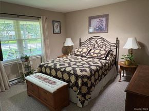 98 A Eastbourne, Ridge NY 11961
