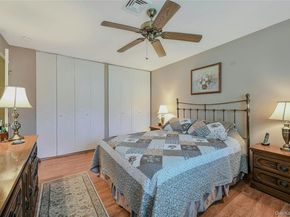 98 A Eastbourne, Ridge NY 11961