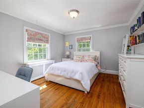 22 Oakdale Road, Rockville Centre NY 11570