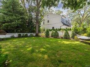 22 Oakdale Road, Rockville Centre NY 11570