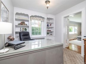 22 Oakdale Road, Rockville Centre NY 11570