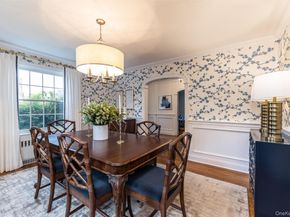 22 Oakdale Road, Rockville Centre NY 11570
