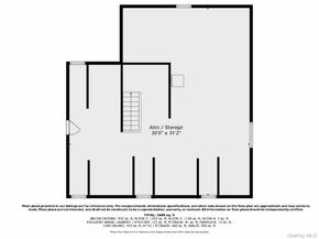 22 Oakdale Road, Rockville Centre NY 11570