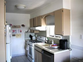 8210 149th Avenue, Howard Beach NY 11414