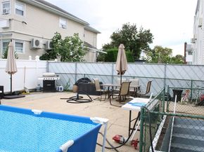 8210 149th Avenue, Howard Beach NY 11414