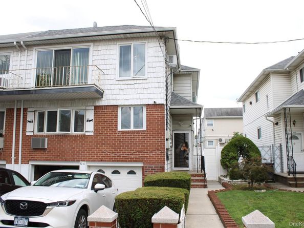8210 149th Avenue, Howard Beach NY 11414