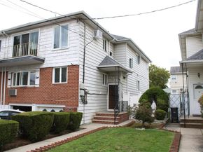 8210 149th Avenue, Howard Beach NY 11414