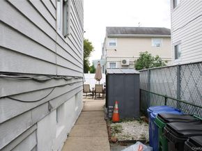 8210 149th Avenue, Howard Beach NY 11414