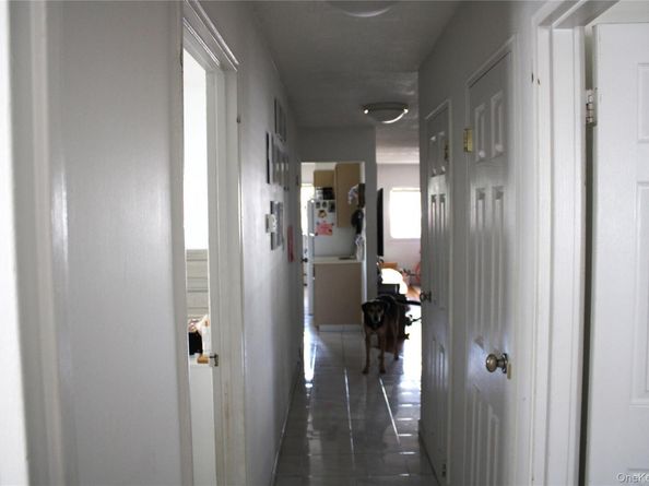 8210 149th Avenue, Howard Beach NY 11414