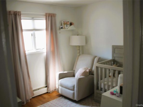 8210 149th Avenue, Howard Beach NY 11414