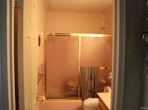 8210 149th Avenue, Howard Beach NY 11414