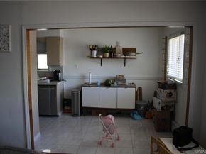 8210 149th Avenue, Howard Beach NY 11414