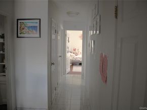 8210 149th Avenue, Howard Beach NY 11414