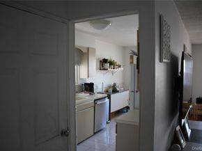 8210 149th Avenue, Howard Beach NY 11414