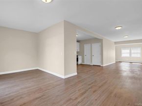 83 Fairview Avenue, Islip Terrace NY 11752