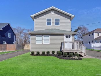 83 Fairview Avenue