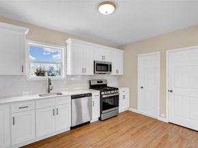 83 Fairview Avenue, Islip Terrace NY 11752