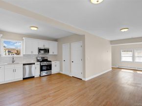 83 Fairview Avenue, Islip Terrace NY 11752