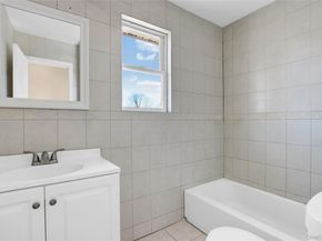 83 Fairview Avenue, Islip Terrace NY 11752