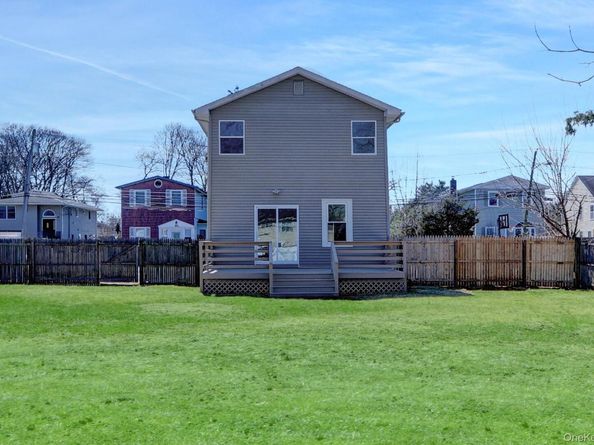 83 Fairview Avenue, Islip Terrace NY 11752