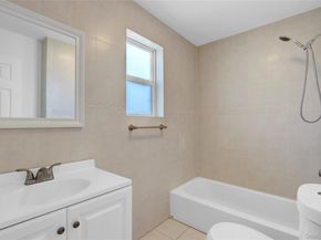 83 Fairview Avenue, Islip Terrace NY 11752