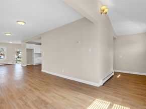 83 Fairview Avenue, Islip Terrace NY 11752