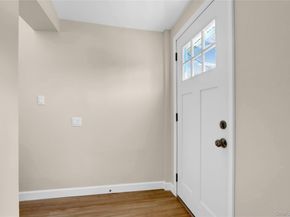 83 Fairview Avenue, Islip Terrace NY 11752