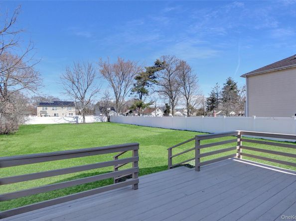 83 Fairview Avenue, Islip Terrace NY 11752