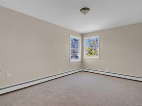 83 Fairview Avenue, Islip Terrace NY 11752
