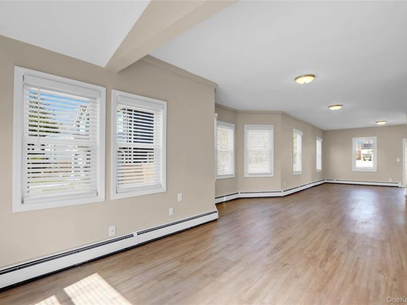 83 Fairview Avenue, Islip Terrace NY 11752
