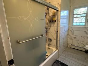 613 Adams Avenue, Hempstead NY 11552