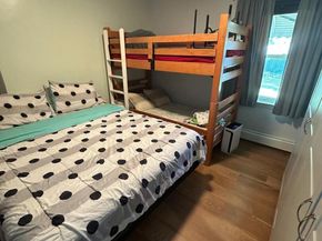 613 Adams Avenue, Hempstead NY 11552