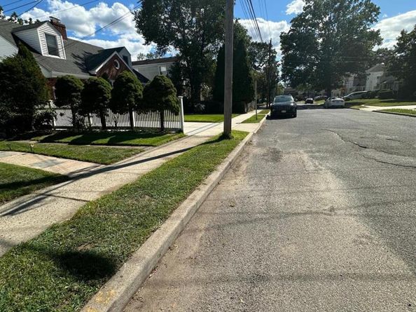 613 Adams Avenue, Hempstead NY 11552