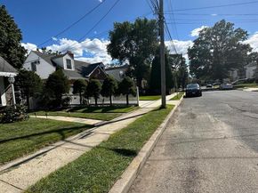 613 Adams Avenue, Hempstead NY 11552