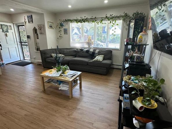 613 Adams Avenue, Hempstead NY 11552