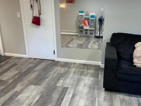 613 Adams Avenue, Hempstead NY 11552
