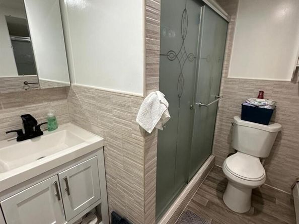 613 Adams Avenue, Hempstead NY 11552