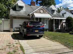 613 Adams Avenue, Hempstead NY 11552
