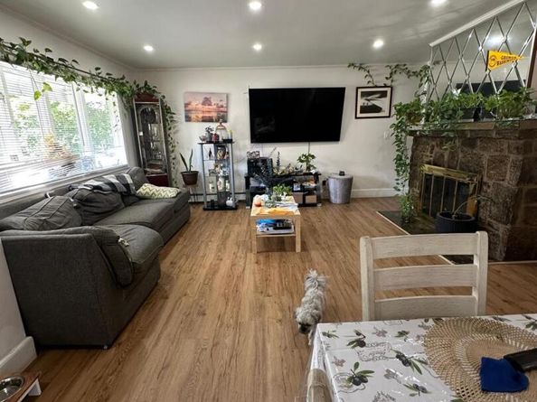613 Adams Avenue, Hempstead NY 11552