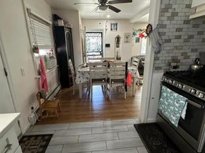 613 Adams Avenue, Hempstead NY 11552