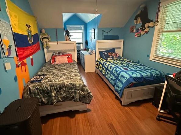613 Adams Avenue, Hempstead NY 11552