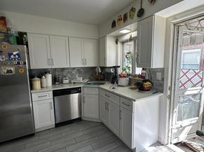 613 Adams Avenue, Hempstead NY 11552