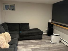 613 Adams Avenue, Hempstead NY 11552