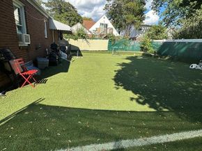 613 Adams Avenue, Hempstead NY 11552