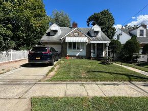 613 Adams Avenue, Hempstead NY 11552