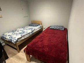 613 Adams Avenue, Hempstead NY 11552