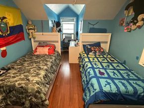 613 Adams Avenue, Hempstead NY 11552