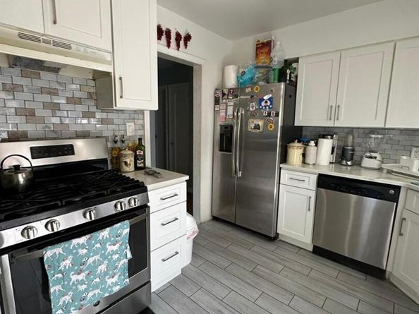 613 Adams Avenue, Hempstead NY 11552